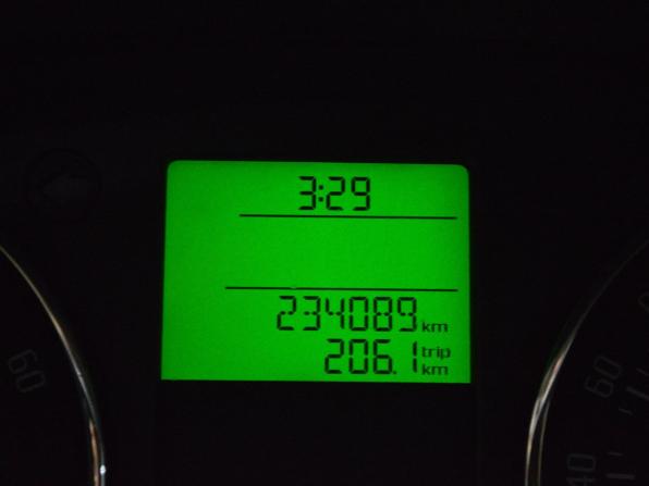 Skoda Fabia II Рестайлинг с пробегом 2013 года, цена 375 000 рублей, 234088 км, хэтчбек, Автокод Объявления
