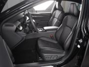 Toyota Camry IX (XV80) China Market Минеральные Воды  - изображение 30