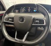 Changan UNI-K Ставрополь  - изображение 46