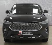 Haval F7x I Новокузнецк  - изображение 24