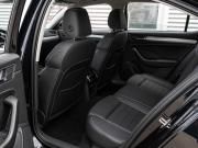 Skoda Superb III Рестайлинг Краснодар  - изображение 35