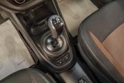Lada (ВАЗ) Vesta I Челябинск  - изображение 34