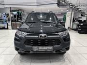 Lada (ВАЗ) Niva Travel I Казань  - изображение 24