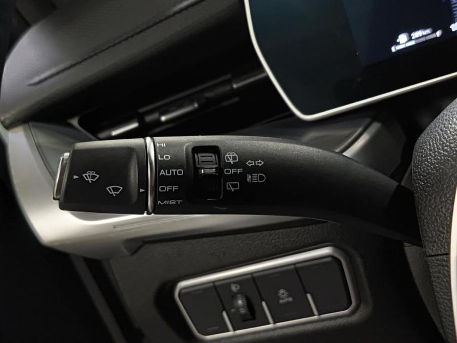Haval F7 II Казань  - изображение 26