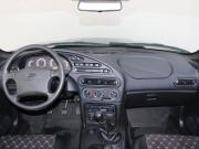 Lada (ВАЗ) Niva Travel I Старый Оскол  - изображение 27
