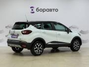 Renault Kaptur I Ставрополь  - изображение 18