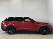 Land Rover Range Rover Velar I Нижний Новгород  - изображение 29