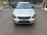 Lada (ВАЗ) Priora I Рестайлинг Сызрань  - изображение 18