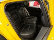 Kia Stinger I Иваново  - изображение 65