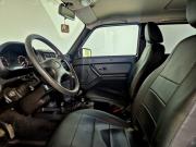 Lada (ВАЗ) Niva Legend Петрозаводск  - изображение 28