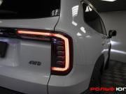 Haval Dargo I Москва  - изображение 41