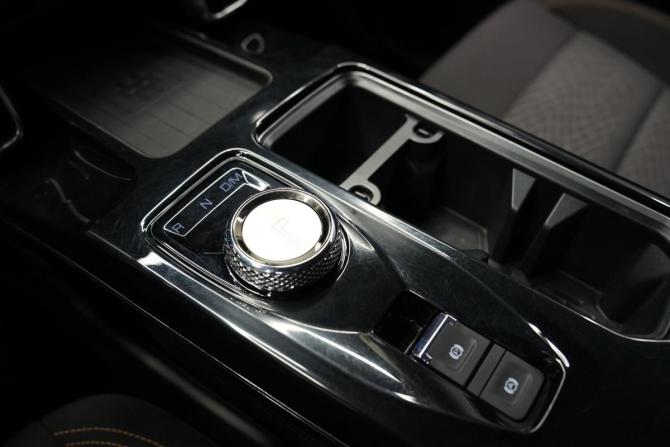 Haval Dargo с пробегом 2023 года, цена 2 299 000 рублей, 65500 км, внедорожник, Автокод Объявления