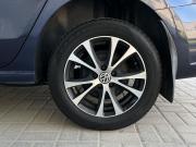 Volkswagen Polo V Тамбов  - изображение 38