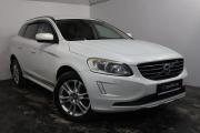 Volvo XC60 I Рестайлинг Санкт-Петербург  - изображение 16