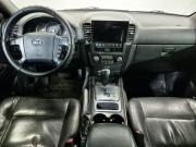 Kia Sorento I Рестайлинг Ярославль  - изображение 28
