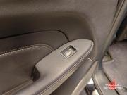 Mercedes-Benz M-Класс III (W166) Пермь  - изображение 47