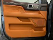 Foton Tunland V9 Санкт-Петербург  - изображение 50