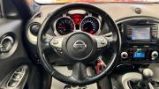 Nissan Juke I Киров  - изображение 26