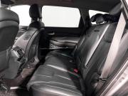 Hyundai Santa Fe IV Санкт-Петербург  - изображение 31