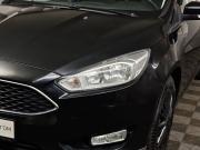 Ford Focus III Рестайлинг Москва  - изображение 30