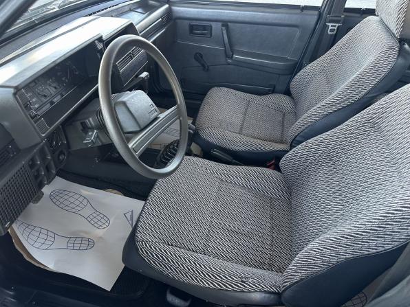 Lada (ВАЗ) 21099 с пробегом 1994 года, цена 290 000 рублей, 28257 км, седан, Автокод Объявления