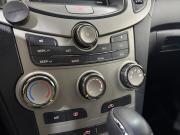 Chery M11 (A3) Альметьевск  - изображение 36