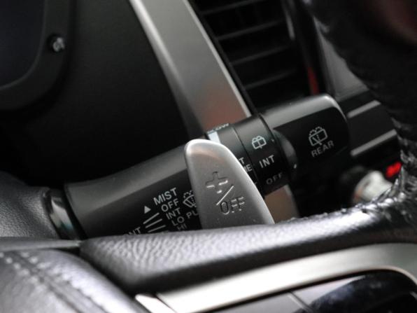 Mitsubishi Montero Sport III Рестайлинг с пробегом 2022 года, цена 4 349 000 рублей, 50800 км, внедорожник, Автокод Объявления