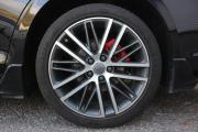 Geely Preface I (China Market) Рестайлинг Белгород  - изображение 60