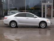 Toyota Camry VI (XV40) Новосибирск  - изображение 24