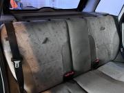 Lada (ВАЗ) Kalina I Чебоксары  - изображение 69