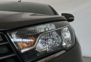 Lada (ВАЗ) Vesta I Саранск  - изображение 39