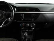 Kia Rio IV Санкт-Петербург  - изображение 30