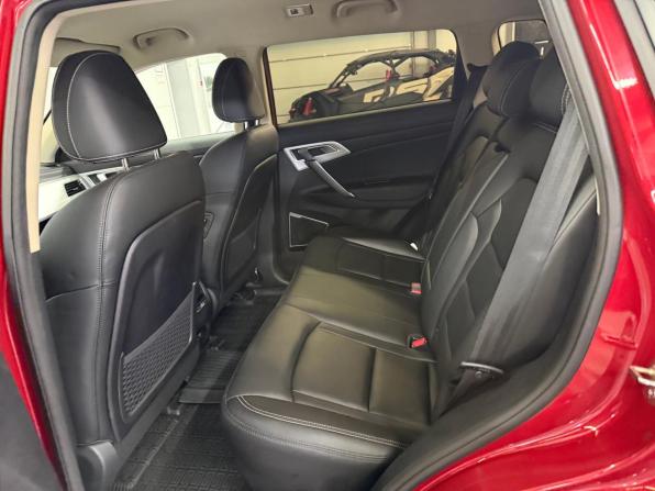 Geely Atlas I с пробегом 2020 года, цена 1 377 000 рублей, 148790 км, внедорожник, Автокод Объявления
