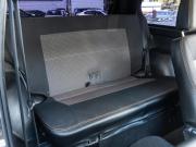 Lada (ВАЗ) 2121 (4x4) I Рестайлинг Волгоград  - изображение 20