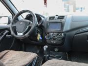 Lada (ВАЗ) Kalina II Ижевск  - изображение 28