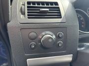 Opel Zafira B Рестайлинг Прокопьевск  - изображение 57