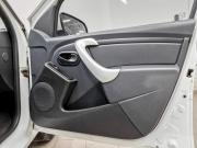 Lada (ВАЗ) Largus I Рестайлинг Москва  - изображение 46