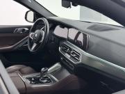 BMW X6 III (G06) Воронеж  - изображение 71