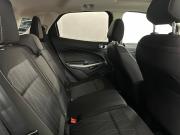 Ford EcoSport II Рестайлинг Москва  - изображение 34