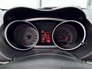 Mitsubishi Outlander II Екатеринбург  - изображение 31