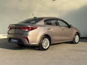 Kia Rio IV Липецк  - изображение 21
