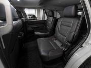 Toyota Sequoia III Москва  - изображение 52