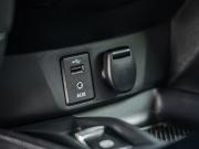 Nissan X-Trail III Рестайлинг Волгоград  - изображение 71
