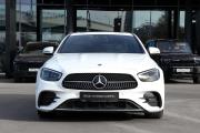 Mercedes-Benz E-Класс V (W213 S213 C238) Рестайлинг Москва  - изображение 28