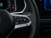 Volkswagen Tharu XR Москва  - изображение 37