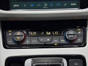 Geely Atlas I Ярославль  - изображение 65