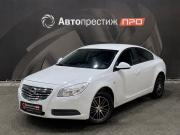Opel Insignia I Пермь  - изображение 21