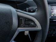 Skoda Rapid I Краснодар  - изображение 37
