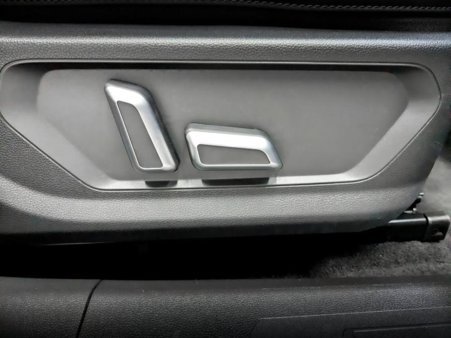 Haval Jolion I Рестайлинг Москва  - изображение 25