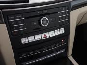 Mercedes-Benz E-Класс IV (W212 S212 C207) Рестайлинг Химки  - изображение 34